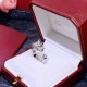 VIP Customer Sale Ring 2023SS CARTIER Cartier VIP Customer Sale Ring 2023SS CARTIER Cartier